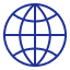 global