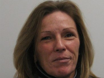 Marie-Ferry-e1544562742855