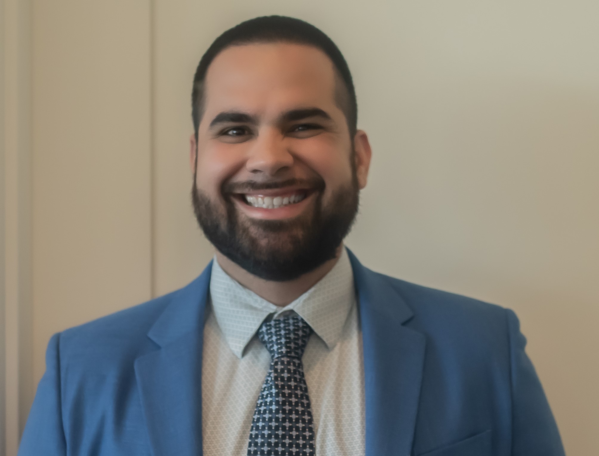 Armando Photo resized